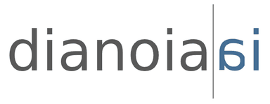 Dianoia AI